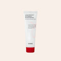 COSRX AC Collection leichte, beruhigende Feuchtigkeitscreme 80 ml