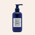ESLA Italy Frizz Dominator Spray 150 ml