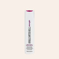 Paul Mitchell Super Strong Conditioner 300 ml