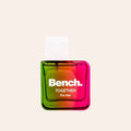 Bench. Together 30 ml
