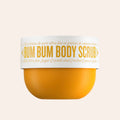 Sol De Janeiro Bum Bum Körperpeeling 220 ml