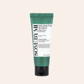 Some By Mi AHA.BHA.PHA 30 Days Miracle Akne Klärender Schaum 100 ml