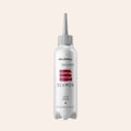 Goldwell Elumen Verdicker 100 ml