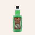 Reuzel Peeling Shampoo 350 ml