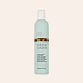 Milk Shake Volume Solution Volumenshampoo 300 ml
