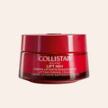 Collistar Lift HD+ Lifting und straffende Gesichts- und Halscreme 50 ml