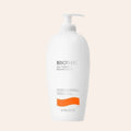 Biotherm Oil Therapy Nährende Körperbehandlung 400 ml