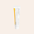 Celimax Pore+Dunkle Flecken Aufhellende Creme 35 ml