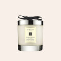 Jo Malone Nektarinenblüte & Honig 200 ml