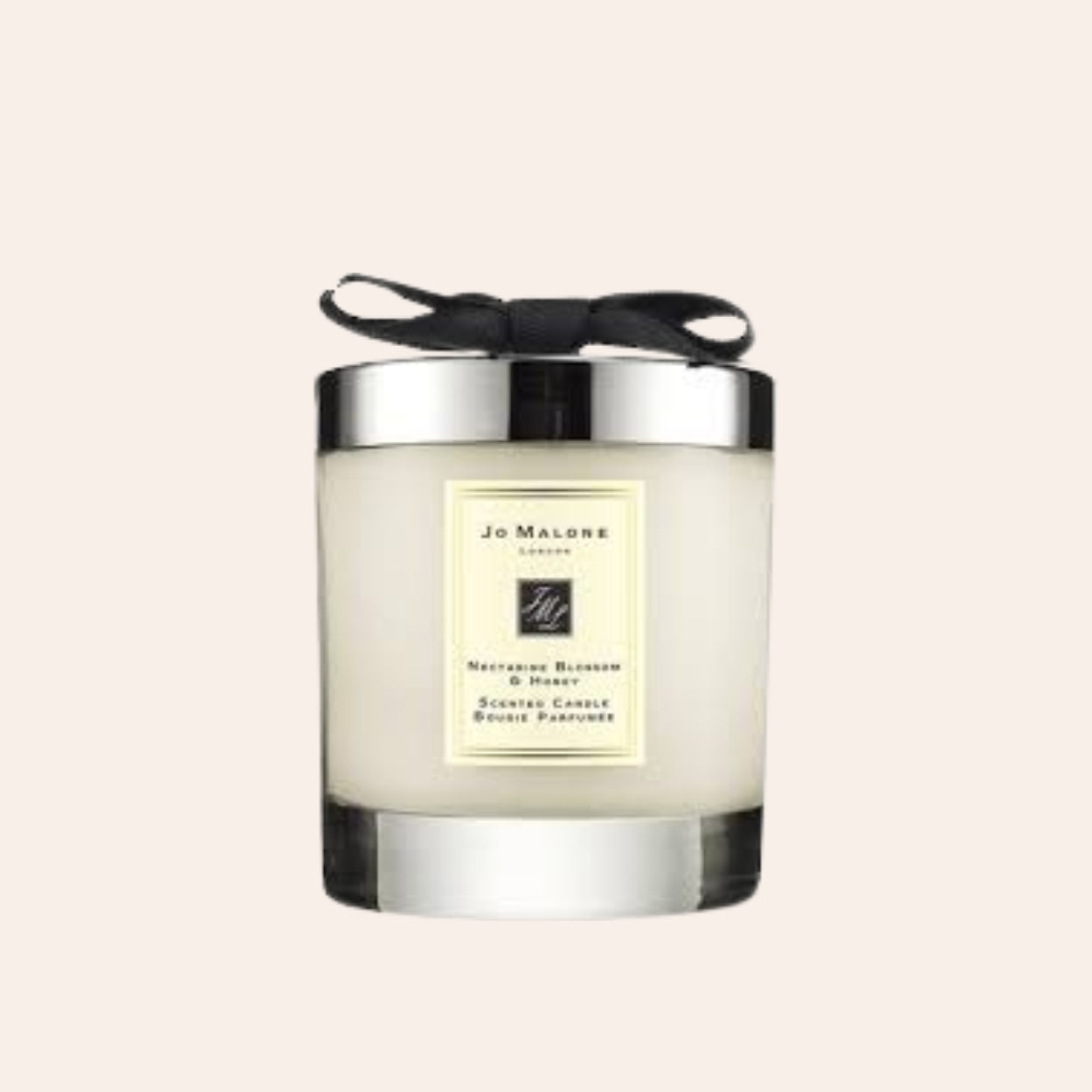 Jo Malone Nektarinenblüte & Honig 200 ml