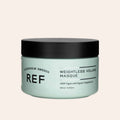 REF Weightless Volume Maske 60 ml