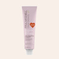 Paul Mitchell Clean Beauty Color Protect Farbauffrischende Behandlung 150 ml