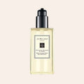Jo Malone Nektarinenblüte & Honig 250 ml
