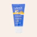 Uriage Bébé 1st Mineral Creme 50 ml