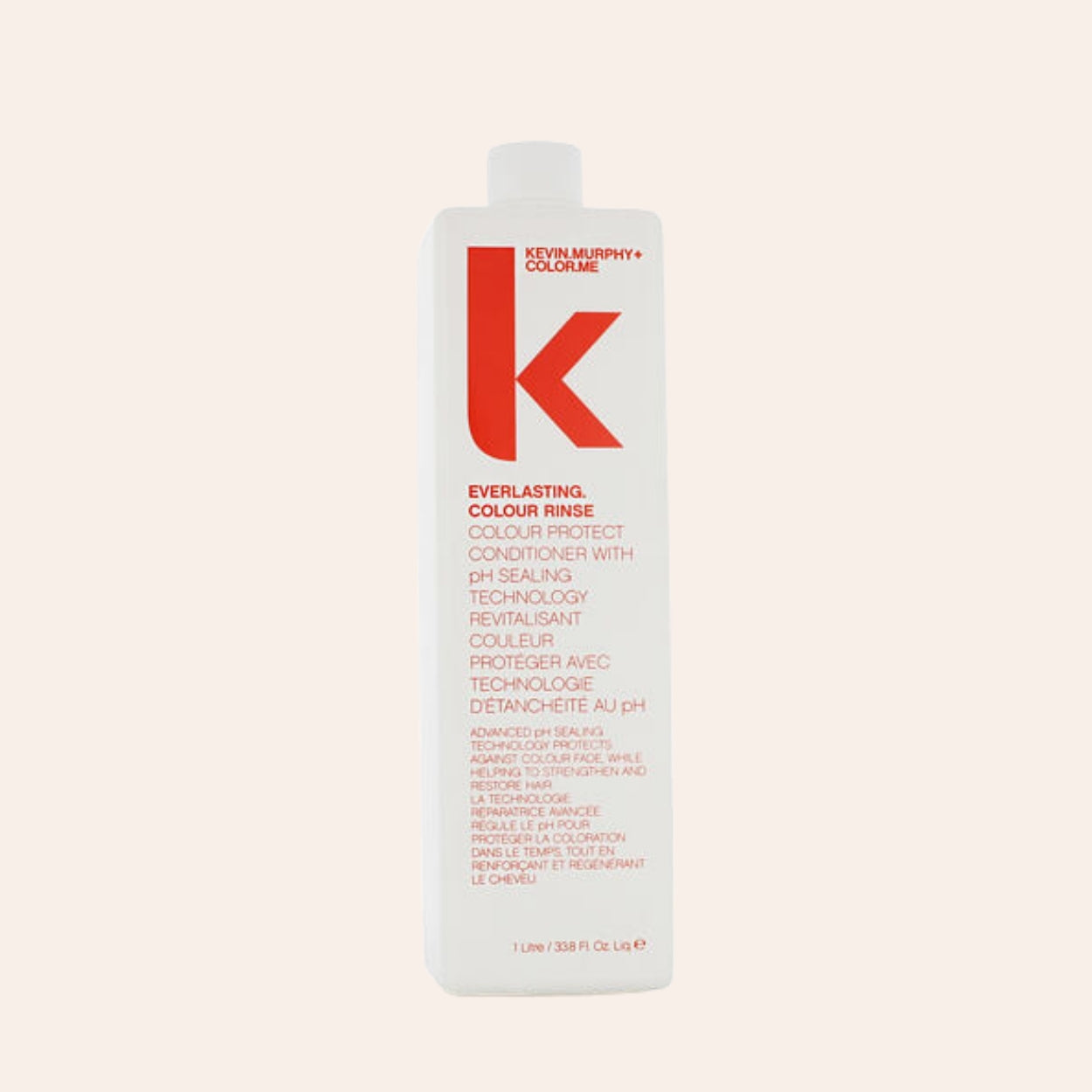Kevin Murphy Everlasting.Colour Spülung 1000 ml