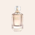 Neue Marke Parfums Prestige My Brand 100 ml