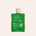 NUXE Nuxuriance Ultra Das dunkle Flecken korrigierendes Serum 30 ml