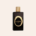 Accendis 0,2 100 ml
