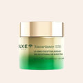 NUXE Nuxuriance Ultra The Exception Tages- & Nachtcreme 75 ml