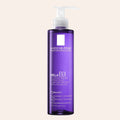 La Roche-Posay Mela B3 klärendes und vereinheitlichendes Mikro-Peeling-Gel 200 ml