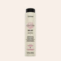 Lakmé Teknia Scalp Care Beruhigendes Shampoo 300 ml