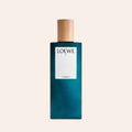 Loewe 7 Cobalt 100 ml