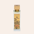 Swiss Arabian Opulenz von Dubai 100 ml