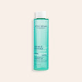L'Occitane Source Réotier Perfektionierende Lotion 150 ml