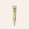 Celimax Retinal Shot Straffender Booster 15 ml