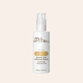Paul Mitchell Curl Round Trip Definierendes Serum 150 ml