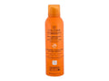 Collistar Special Perfect Tan Feuchtigkeitsspendendes Bräunungsspray 200 ml