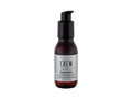 American Crew Bartserum 50 ml