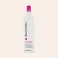 Paul Mitchell Super Strong Flüssigbehandlung 300 ml