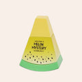 Marc Dion Kristinas Melonen-Geheimnis Sonnenstrahl 100 ml