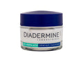 Diadermine Lift+ Botology Anti-Age Advanced Nachtcreme 35+ 50 ml