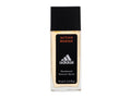 Adidas Active Bodies 75 ml