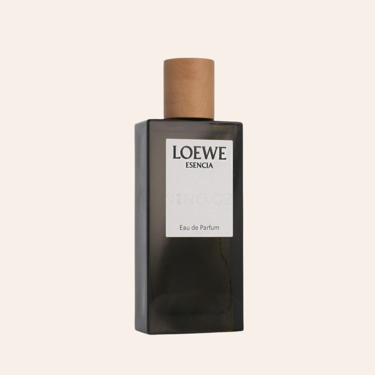 Loewe Esencia 100 ml