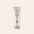 L'Oréal Professionnel X-Tenso Moisturist Glättende Creme 250 ml