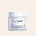Caudalie Vinoperfect Dunkle Flecken Niacinamid Feuchtigkeitscreme 50 ml