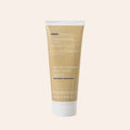 Korres Weißkiefer Strahlende Körper-Lifting-Creme 200 ml