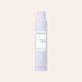 KERASILK Styling Texturierendes Finish-Spray 200 ml