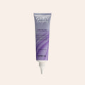 Inebrya GREYlosophy Grey By Day Kopfhautberuhigung 150 ml