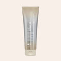 Joico Blonde Life Aufhellender Conditioner 250 ml