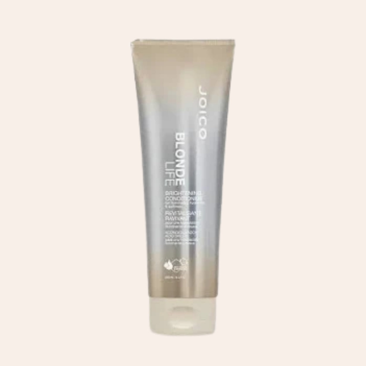 Joico Blonde Life Aufhellender Conditioner 250 ml