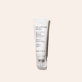 Olaplex Scalp Longevity Treatment Nr. 5 50 ml
