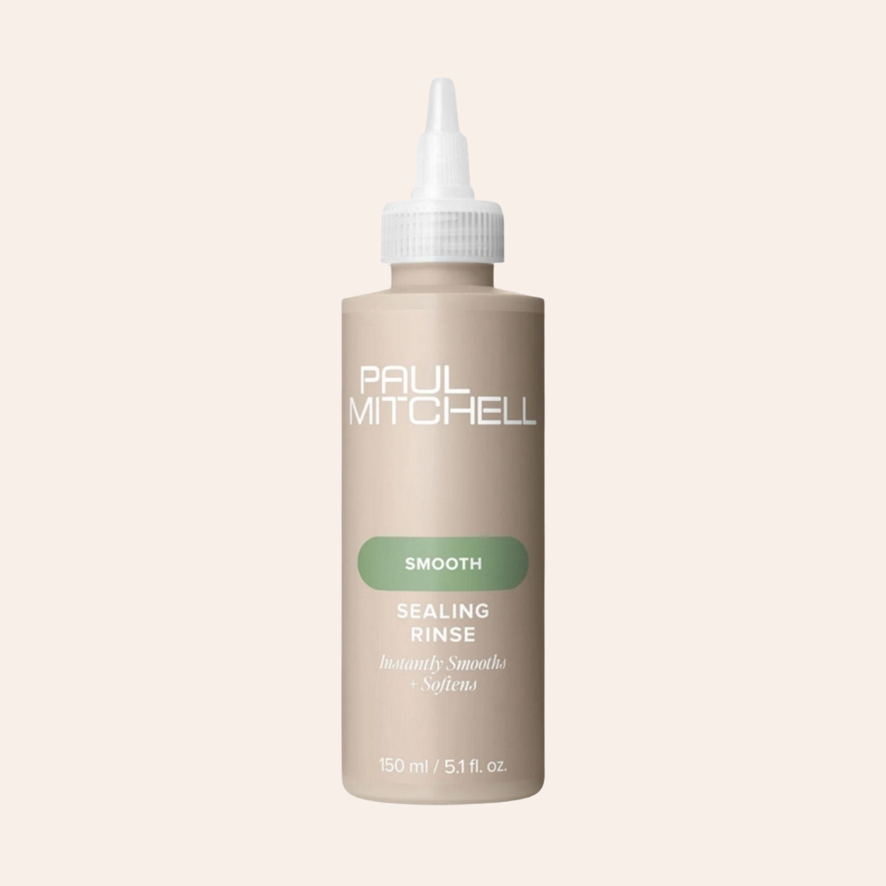 Paul Mitchell Smooth Sealing Spülung 150 ml