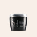 ALFAPARF MILANO Semi Di Lino Sublime Entgiftender Schlamm 500 ml