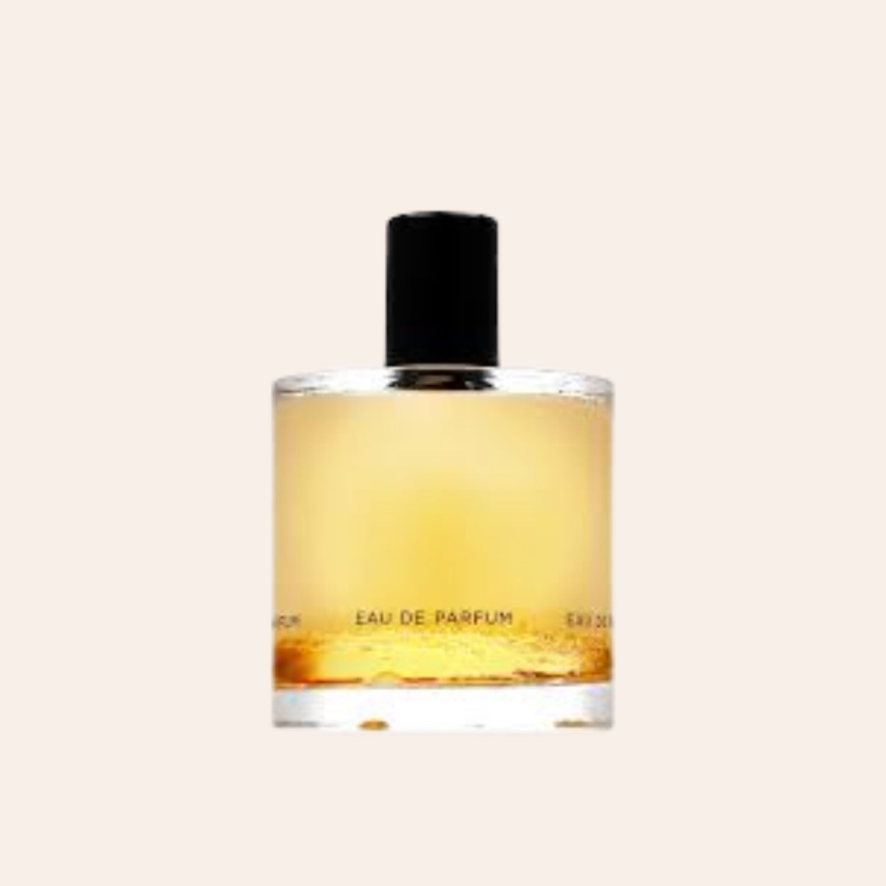 Zarkoperfume Cloud Collection Nr.1 100 ml