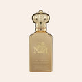 Clive Christian Original Collection Nr. 1 50 ml
