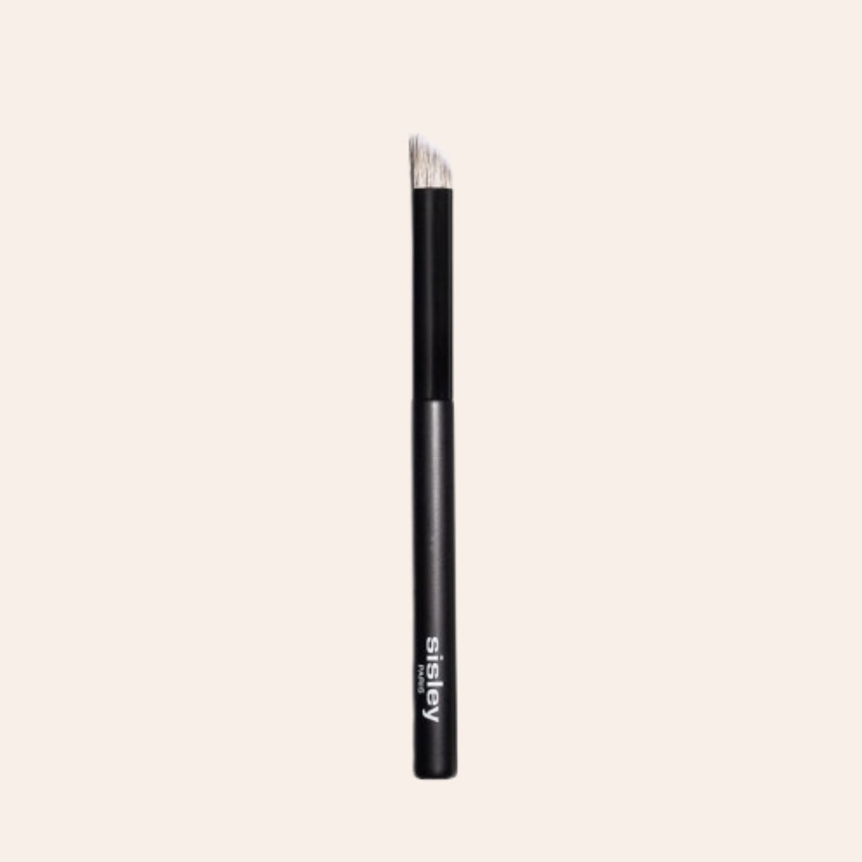 Sisley Lidschatten Smudge Pinsel 1 ml